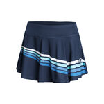 Vêtements Tennis-Point Skirt